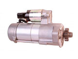 STARTTI 25-4253 428000-7220