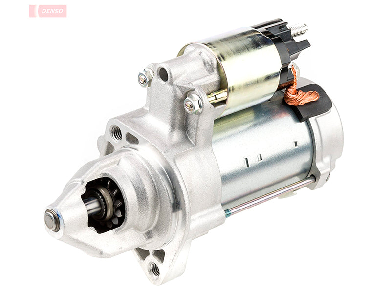 STARTTI DENSO MB
