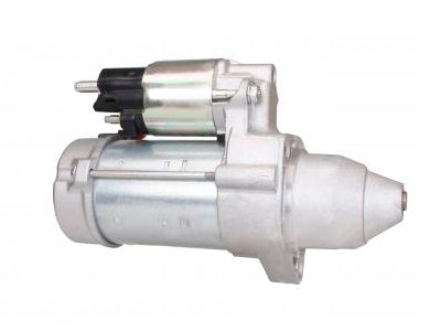 STARTTI 25-4477 1,7 KW MB