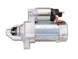 STARTTI 25-4477 1,7 KW MB