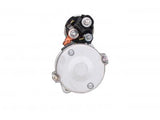 STARTTI 25-4477 1,7 KW MB
