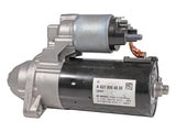 STARTTI UUSI BOSCH 2,5KW MB
