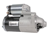 STARTTI JEEP WRANGLER 4,0 03-06