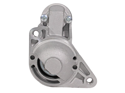 STARTTI JEEP WRANGLER 4,0 03-06