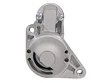 STARTTI JEEP WRANGLER 4,0 03-06