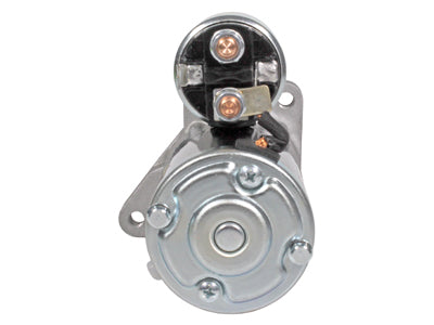 STARTTI JEEP WRANGLER 4,0 03-06