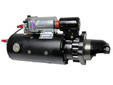 STARTTI REMY 24V CUMMINS