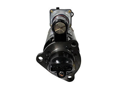 STARTTI REMY 24V CUMMINS