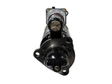 STARTTI REMY 24V CUMMINS