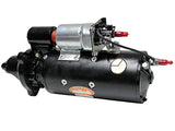 STARTTI REMY 24V CUMMINS