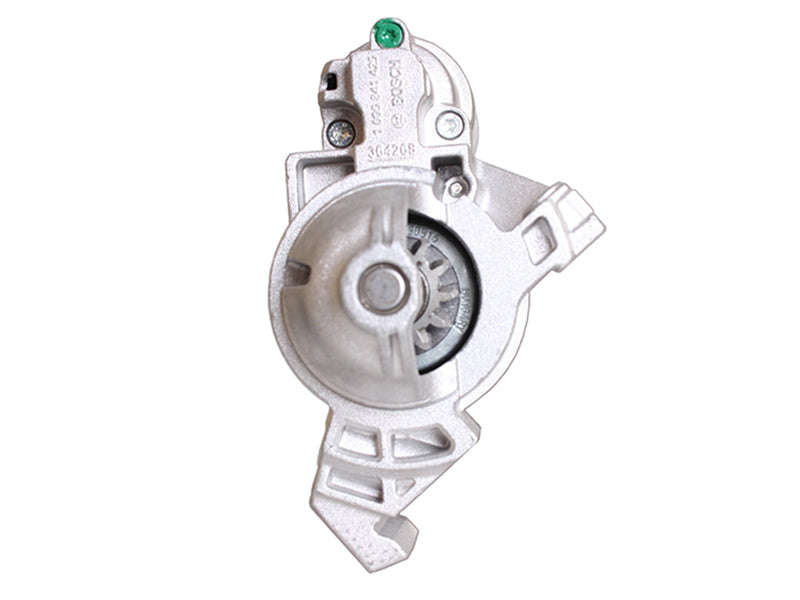 STARTTI 25-5190 1,7KW BMW
