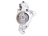 STARTTI 25-5190 1,7KW BMW
