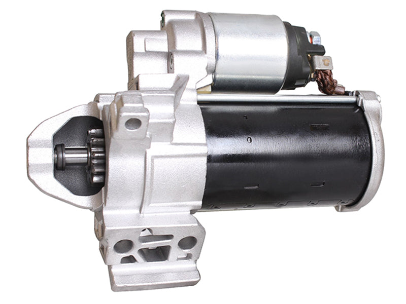 STARTTI 25-5190 1,7KW BMW