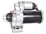 STARTTI 25-5190 1,7KW BMW