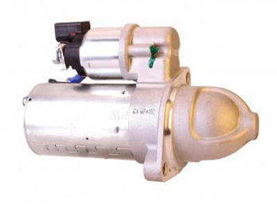 STARTTI 25-4314 HYUNDAI,KIA