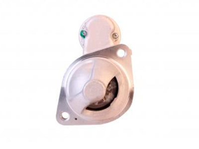 STARTTI 25-4314 HYUNDAI,KIA
