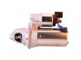 STARTTI 25-4314 HYUNDAI,KIA