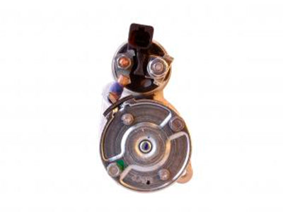 STARTTI 25-4314 HYUNDAI,KIA
