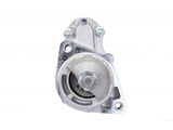 STARTTI 25-5144 MB 2,2CDI 15->