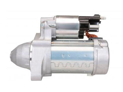 STARTTI 25-5144 MB 2,2CDI 15->