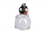 STARTTI 25-5144 MB 2,2CDI 15->