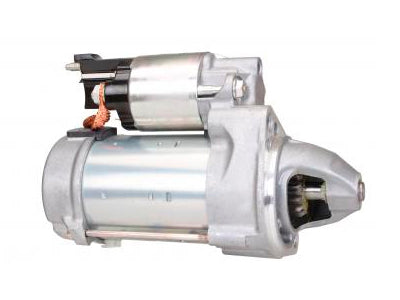 STARTTI 25-5144 MB 2,2CDI 15->