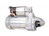 STARTTI 25-5144 MB 2,2CDI 15->
