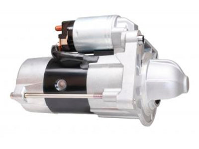 STARTTI 25-5099 2,0KW CITR,MITSU,PEUG