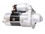 STARTTI 25-5099 2,0KW CITR,MITSU,PEUG