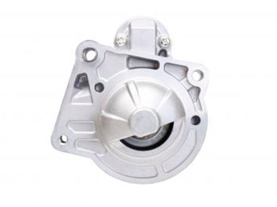 STARTTI 25-5099 2,0KW CITR,MITSU,PEUG