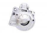 STARTTI 25-5099 2,0KW CITR,MITSU,PEUG