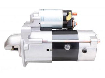 STARTTI 25-5099 2,0KW CITR,MITSU,PEUG