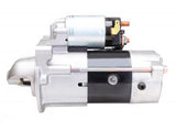STARTTI 25-5099 2,0KW CITR,MITSU,PEUG