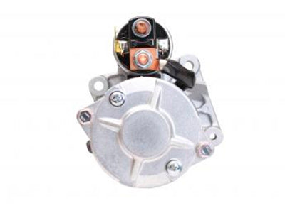 STARTTI 25-5099 2,0KW CITR,MITSU,PEUG