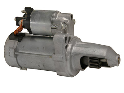 STARTTI MB 1,7KW