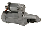 STARTTI MB 1,7KW