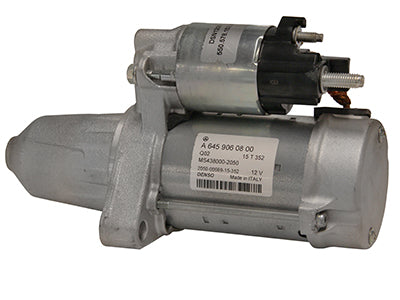 STARTTI MB 1,7KW
