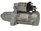STARTTI MB 1,7KW