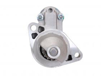 STARTTI 25-5122 MB