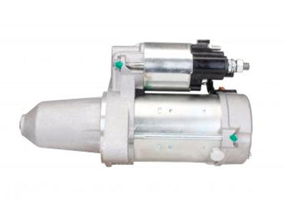 STARTTI 25-5122 MB