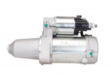 STARTTI 25-5122 MB