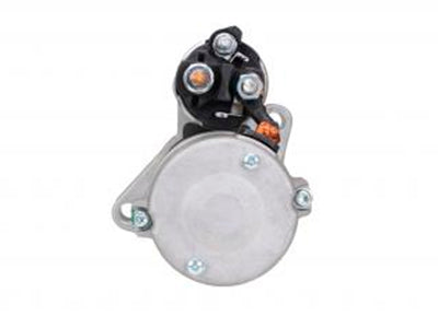 STARTTI 25-5122 MB