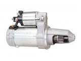 STARTTI 25-5122 MB