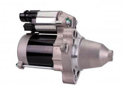 STARTTI 25-4317 0,7KW HONDA