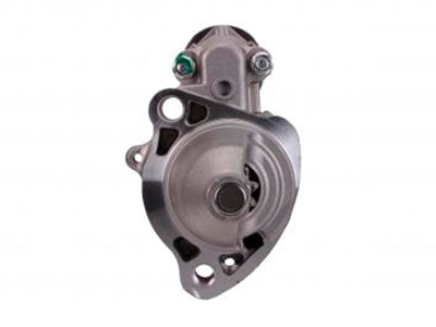 STARTTI 25-4317 0,7KW HONDA