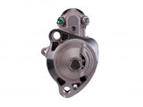 STARTTI 25-4317 0,7KW HONDA