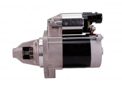 STARTTI 25-4317 0,7KW HONDA