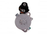 STARTTI 25-4317 0,7KW HONDA
