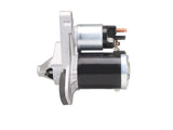 STARTTI 25-5116 0,8KW RENAULT,DACIA
