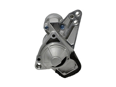 STARTTI MITSUBISHI M0T46572AM